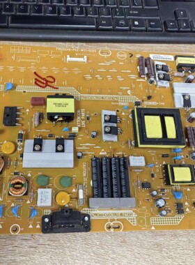 原装拆机创维46E300D 液晶电视电源板715G5246-P02-W21-002S 实拍