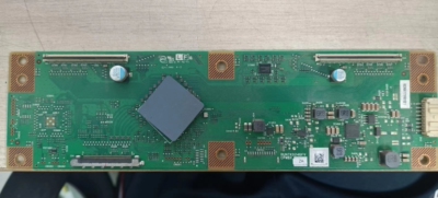 原装拆机夏普LCD-60SU860A