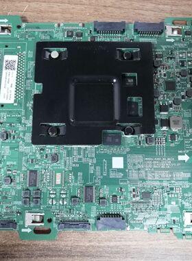 三星QA55Q6FAMJXXZ主板BN41-02570B BN91-19962A屏CY-QM055FLLV9H