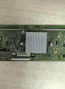 原装 升级版 65寸逻辑板GDSXGD SX3970 V6.4白条码V650DK2-QS3 辉