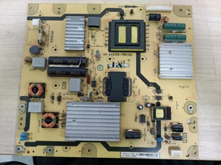 拆机TCL PWC1XG L50E5090 E421C6 现货好板测好发 3D电源板40 原装