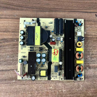 原装海尔LS65AL88A81 LS65A31 电源板 TV6505-ZC02-01 0090729826