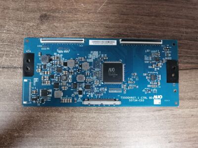 原装乐视L553A1L554UCNN逻