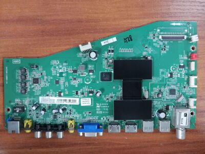 &TCLL48A71C主板40-AMM6C