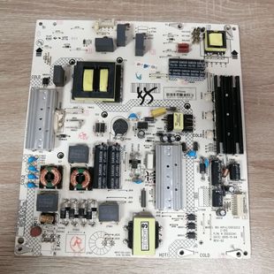 电源板 A55U 34012780 35020341 测好发 原装 实物图 拆机康佳M55U