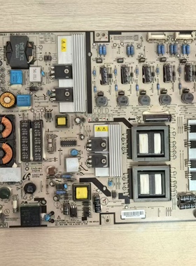 原装 康佳 LC55TS88EN电视电源板043-530-8000 HPLD559A现货好 辉