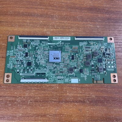 电视配件原装夏普LCD-50SU460A