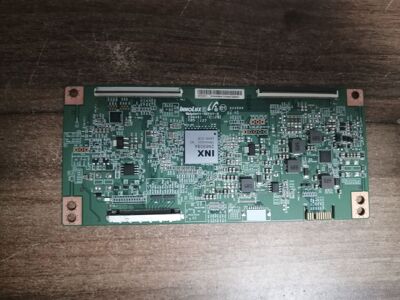 测好创维50M6/M950E600