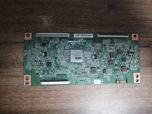 测好创维50M6/M950E600