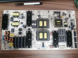 康佳OLED55V91A液晶电视电源板34015419 35021936 KPS+L380B3 -01