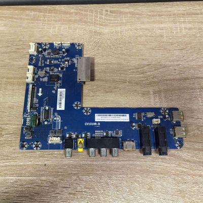 海尔LQ55AL88K82A2主板CV101H