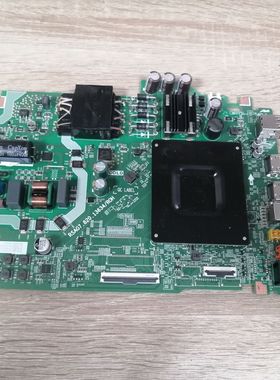 A海信55E3K(BOM1) 350235主板RSAG7.820.13634屏HD550H1U63- 现货