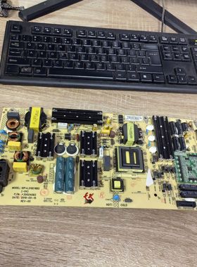 原装康佳LED65A3 LED65SN2电源板35024083 34024844实拍 测好发货