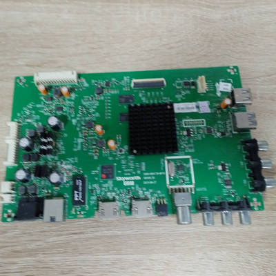 创维58E6000主板5800-A8