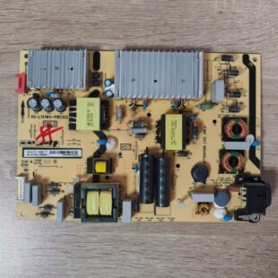 AA原装TCL 65U3800C 5900C 电源板40-L141W4-PWC1CG实物图 加