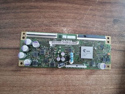 原装康佳KKTVU55VB55U