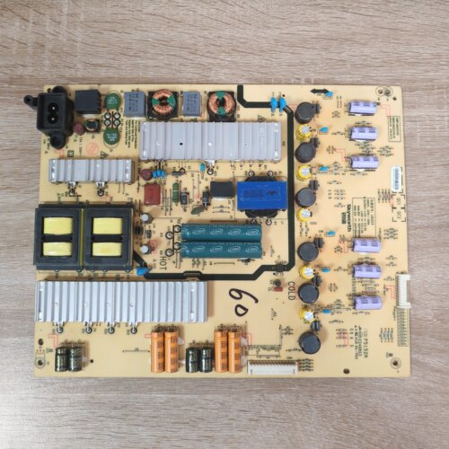 创维60G660V8E电源板5800