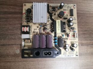 测好TCL L42F1590B L42F2590E电视电源板 IPE07R41 81-PBE043-G01