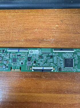原装 创维65A3 逻辑板BG0004F00 167008745A ML194V-0 E253117 好