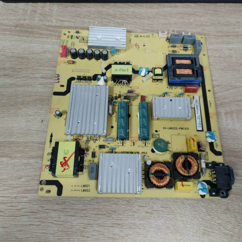 TCLL55P1S-CFD55A930C