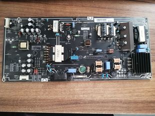 L60M4 电源板 原装 测试发货 小米 PSLF231A01X 实物图 拆机