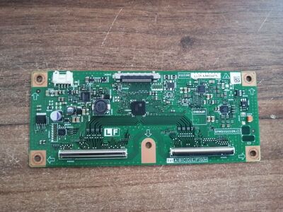 原装拆机夏普LCD-46NX230A