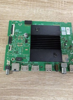 创维50P50主板N012406-001986-004屏SDL500WY(PD0-J02)现货实拍图