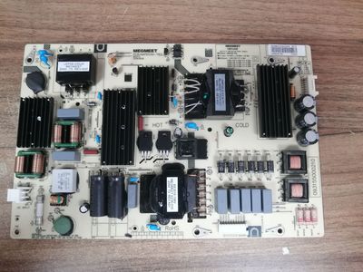 小米L65M5-5PL65M6-5P