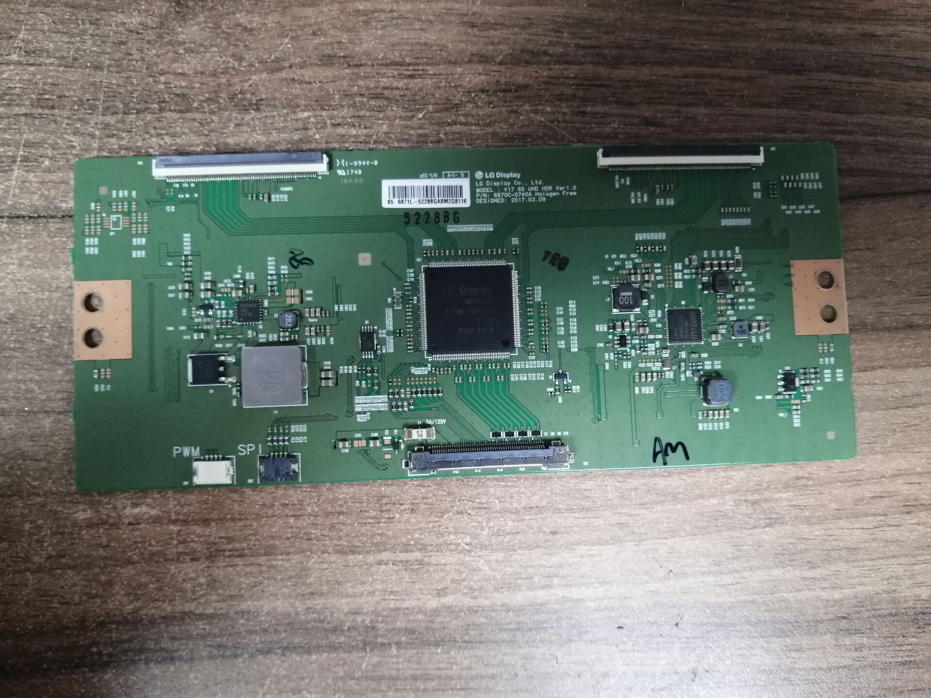 海信LED65EC680US创维65