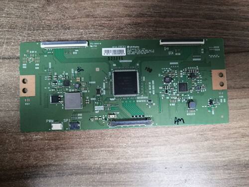 海信LED65EC680US创维65