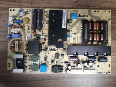 原装拆机海尔LE43A70电源板