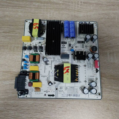 PPTV65C465B680电视机