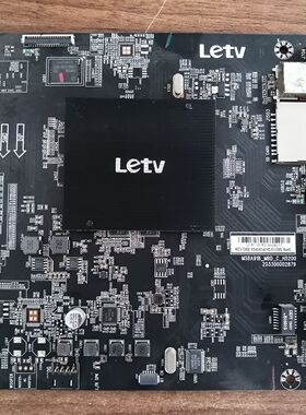 原装乐视L403PN L433LN L403SN L4031N主板 MS6A918_MBD_C_H5200