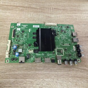 创维50M5 50V5主板5800-A8H830-0P30屏TPT500U1-QVN02.A现货 测好