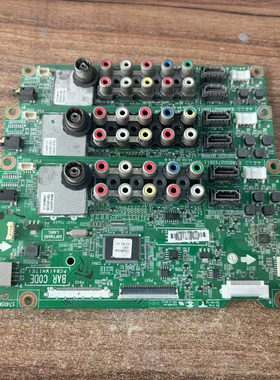 原装LG 32LN519C-CC 32LN5100-CP主板配件EAX65027106屏LC320DXE