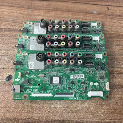 原装LG 32LN519C-CC 32LN5100-CP主板配件EAX65027106屏LC320DXE