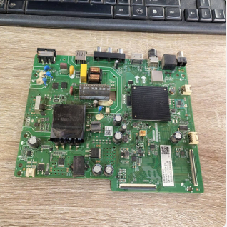 长虹液晶电视主板TPD.MT9255T.PB