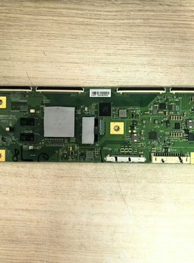 原装 LG OLED65C7P-C电视逻辑板6870C-0802A LE650AQD-EMA1-Y31辉