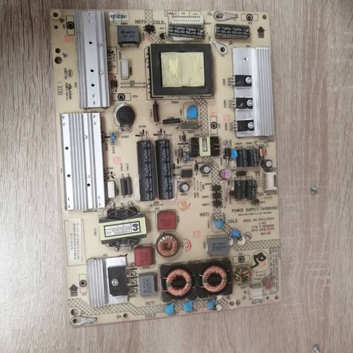 康佳LED50E510DELED50X