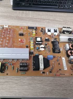 LG60GB7800-CC65GB7200-C