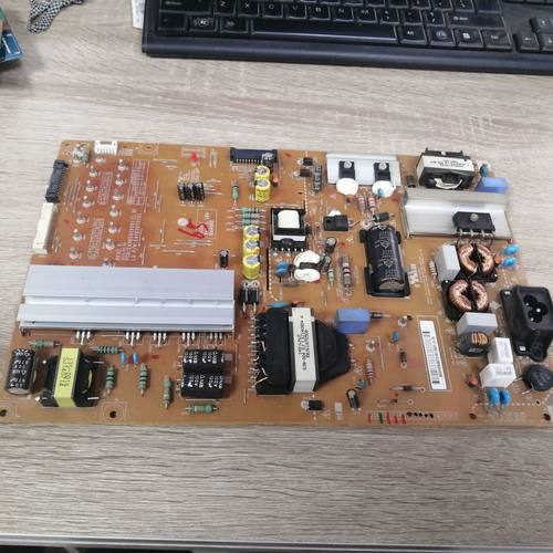 LG60GB7800-CC65GB7200-C