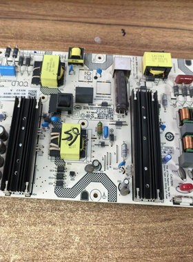 小米L65M7-EA /ES红米L65M5-RK电源板SHG6501B/SHG6501A/E-248E现