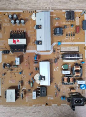三星UA40HU5900J UA40HU5920J 电源板L40N4CE-EHS BN44-00758A 加