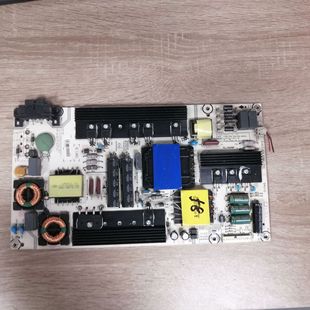 测好 5060WP现货 拆机海信LED58EC550UA电源板RSAG7.820.6396 HLL