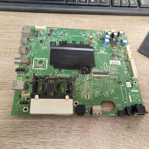 创维55G7200主板5800-A8H870-0P2