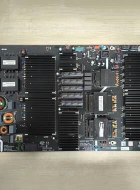 创维77S81OLED液晶电视电源板