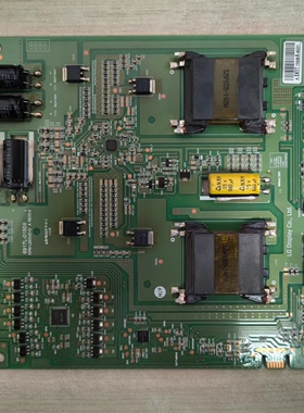 Z原装康佳 LED65X9800U恒流板6917L-0150B KPW-LE65UD-O A REV0.6