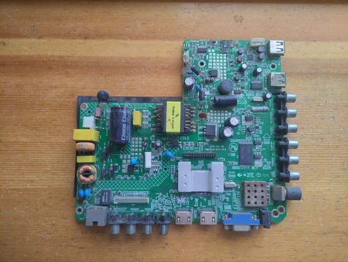 原装康佳LED43M60NLED32/