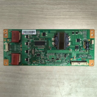 TCL L40P21FBD LED40760X ITV40830DEX恒流板SSL400EL01 REV0.2辉
