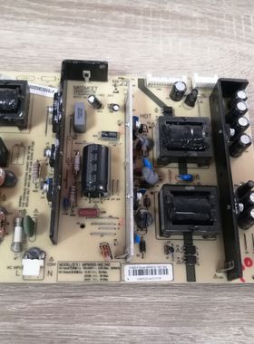 长虹42U2 40Q1N拆机电源板MPM50S-1M2 3A0-I MPM50S-1M2 3A0现货